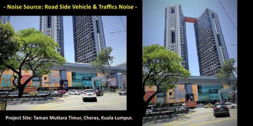 Taman Mutiara Timur Cheras Project_3