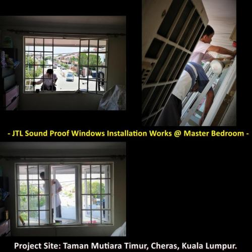 Taman Mutiara Timur Cheras Project_3