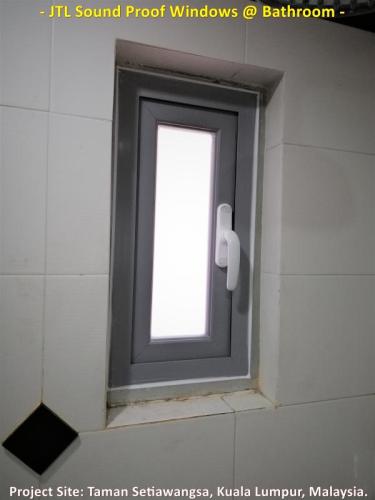 Taman Setiawangsa Kuala Lumpur Project_10