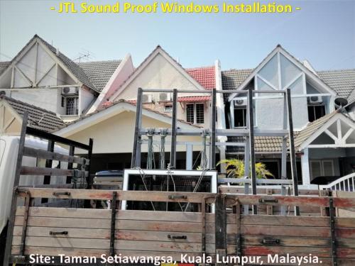 Taman Setiawangsa Kuala Lumpur Project_6