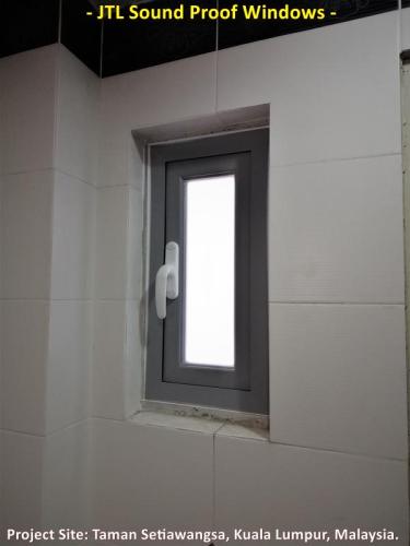 Taman Setiawangsa Kuala Lumpur Project_9