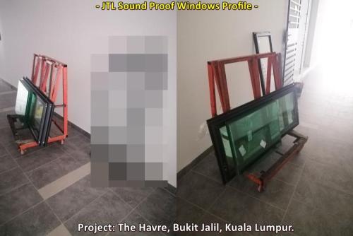 The Havre Bukit Jalil KL Project_3
