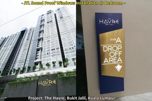 The Havre Bukit Jalil KL Project_6