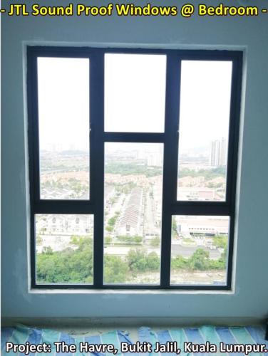 The Havre Bukit Jalil KL Project_7