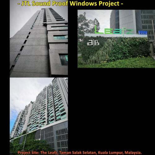 The Leafz Taman Salak Selatan KL_3
