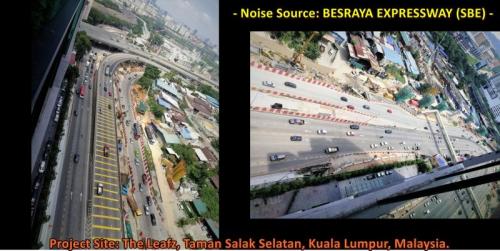 The Leafz Taman Salak Selatan KL_8