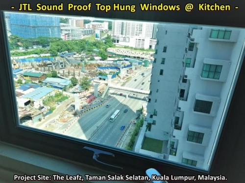 The Leafz Taman Salak South KL Project_1