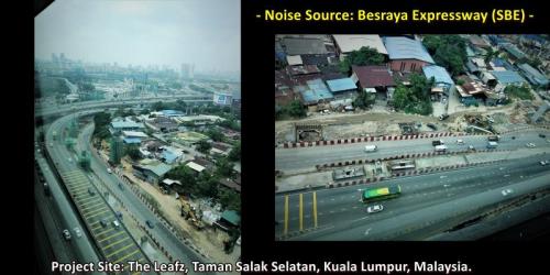The Leafz Taman Salak South KL Project_1