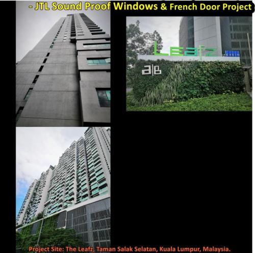 The Leafz Taman Salak South KL Project_2