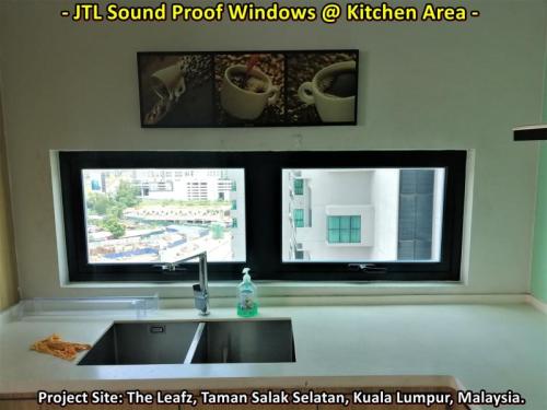 The Leafz Taman Salak South KL Project_3