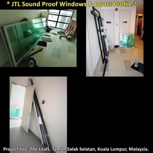 The Leafz Taman Salak South KL Project_8