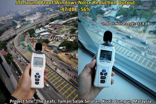 The Leafz Taman Salak South KL Project_8
