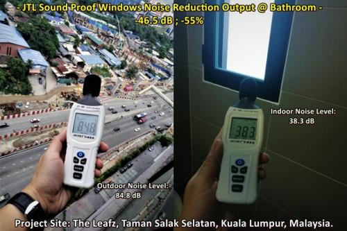 The Leafz Taman Salak South KL Project_9