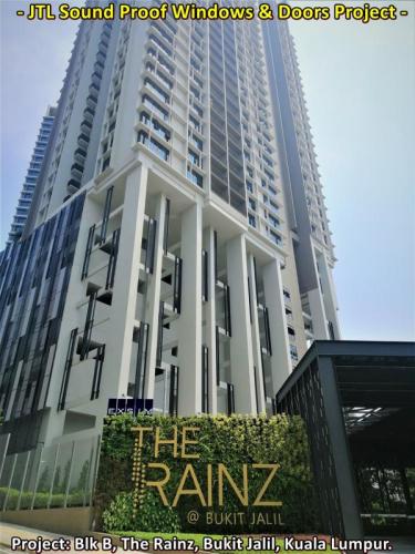 The Rainz Bukit Jalil Project_10