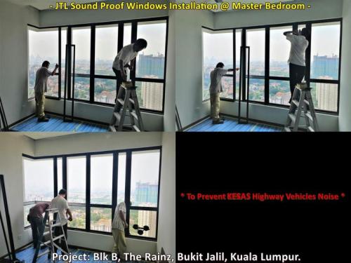 The Rainz Bukit Jalil Project_3
