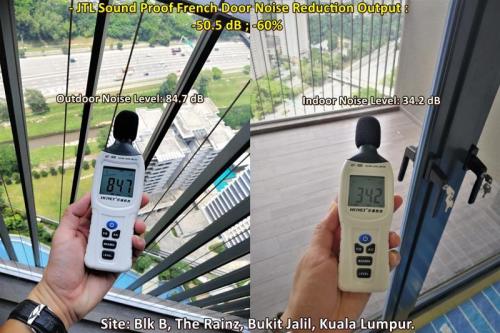 The Rainz Bukit Jalil Project_3
