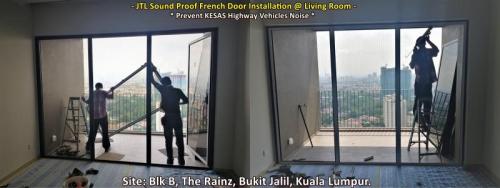 The Rainz Bukit Jalil Project_4