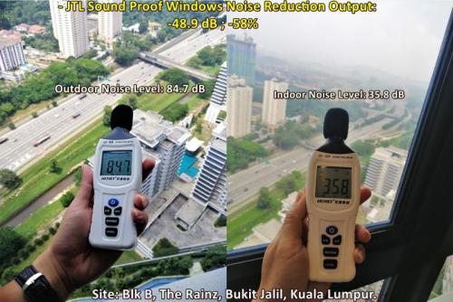 The Rainz Bukit Jalil Project_4