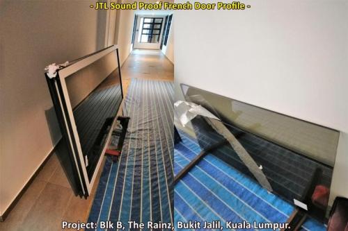 The Rainz Bukit Jalil Project_6