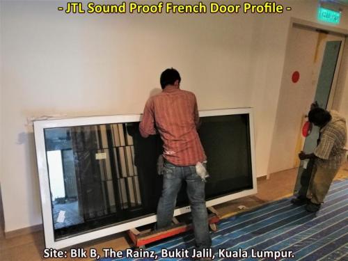 The Rainz Bukit Jalil Project_8