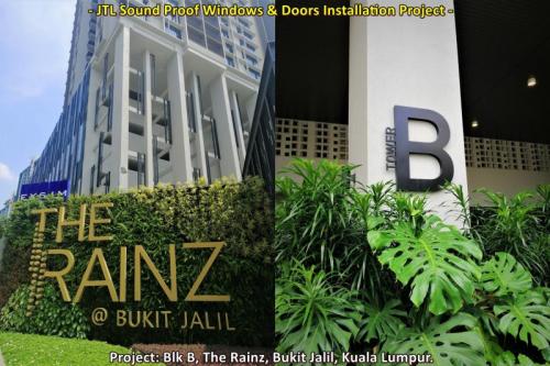 The Rainz Bukit Jalil Project_9