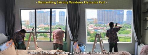  The Vyne Residency Sungai Besi KL_1