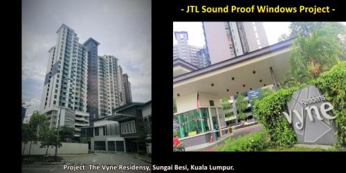  The Vyne Residency Sungai Besi KL_2