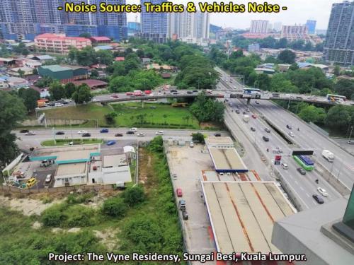  The Vyne Residency Sungai Besi KL_7