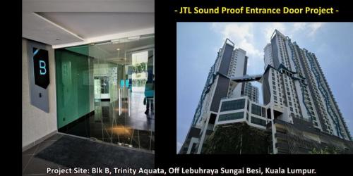 Trinity Aquata @ Sungai Besi Project_6