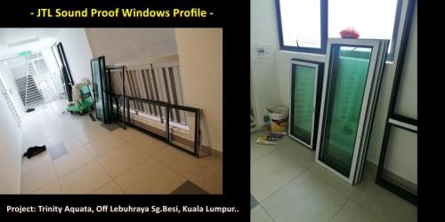 Trinity Aquata Kuala Lumpur Project_3