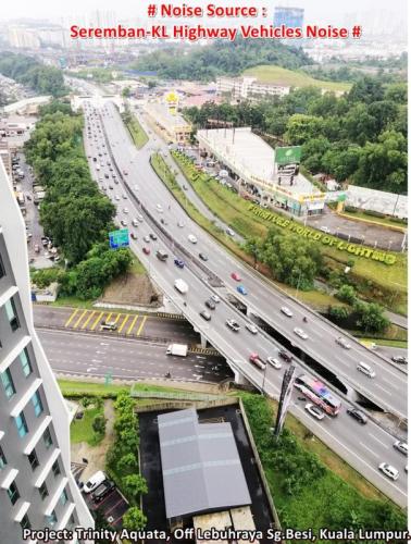 Trinity Aquata Kuala Lumpur Project_3