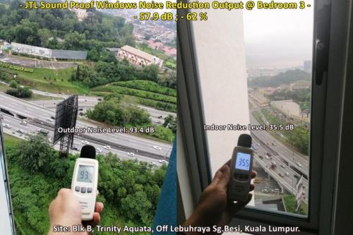 Trinity Aquata Kuala Lumpur Project_3