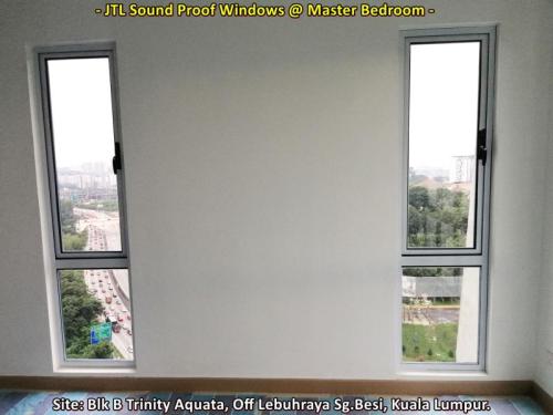 Trinity Aquata Kuala Lumpur Project_3