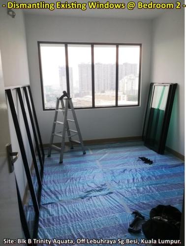Trinity Aquata Kuala Lumpur Project_3