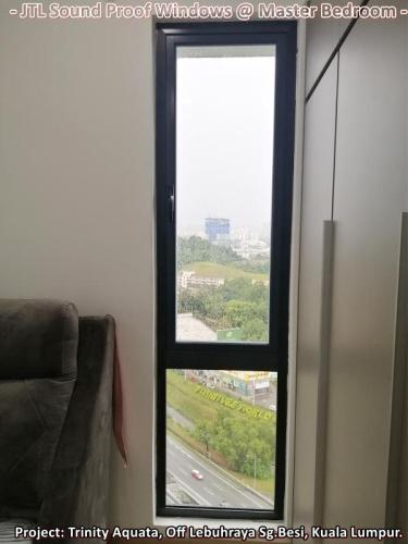 Trinity Aquata Kuala Lumpur Project_4