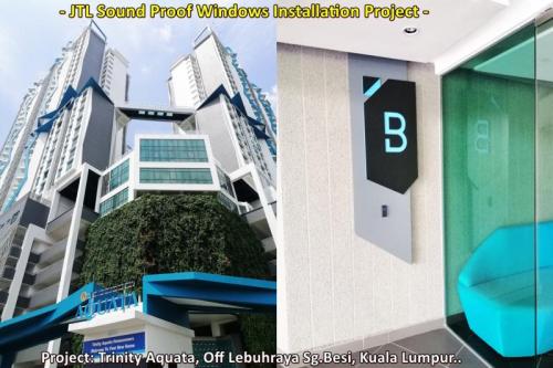 Trinity Aquata Kuala Lumpur Project_4