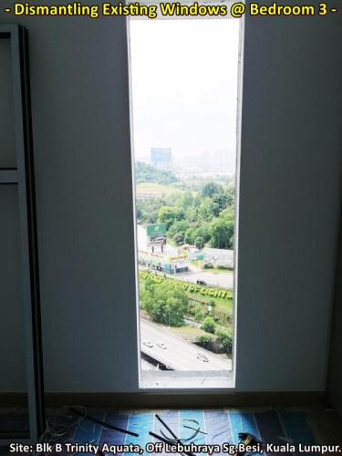Trinity Aquata Kuala Lumpur Project_4