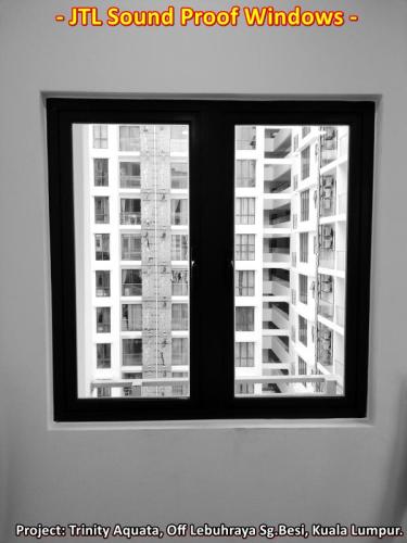 Trinity Aquata Kuala Lumpur Project_5