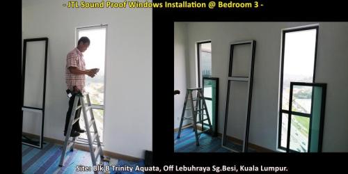 Trinity Aquata Kuala Lumpur Project_5
