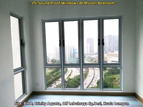 Trinity Aquata Kuala Lumpur Project_6