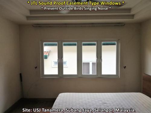 USJ Tanamera Subang Jaya Project_5