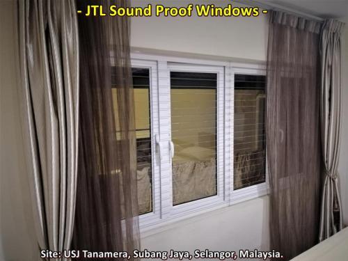USJ Tanamera Subang Jaya Project_6