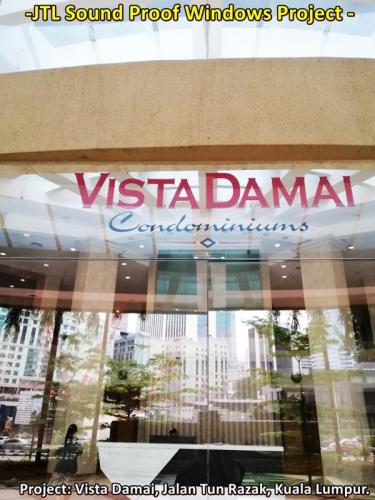Vista Damai Condo Project_10