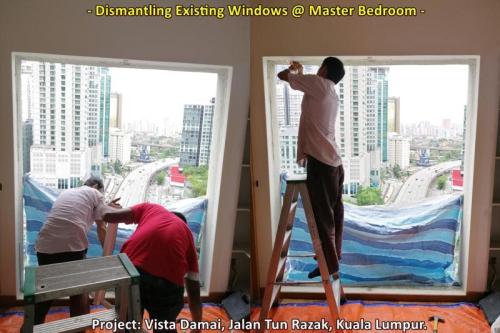 Vista Damai Condo Project_2