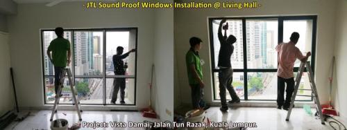 Vista Damai Condo Project_3