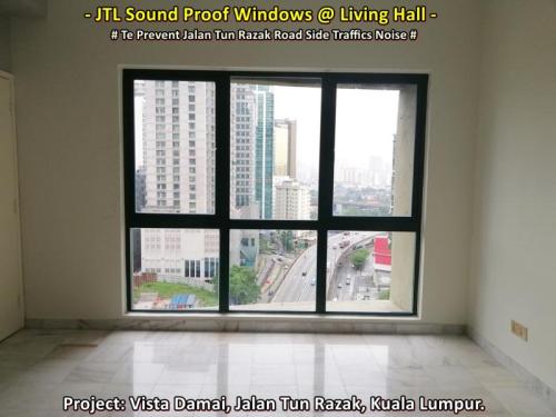 Vista Damai Condo Project_4