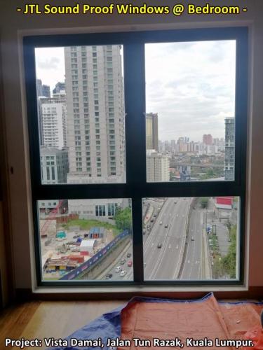 Vista Damai Condo Project_5