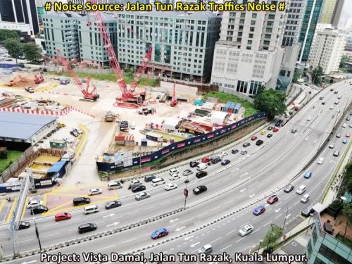 Vista Damai Condo Project_8
