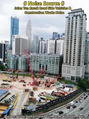 Vista Damai Condo Project_9
