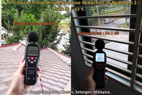 Bandar Mahkota Cheras Project_2